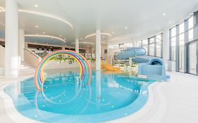 Jula Aqua Polanki